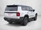 2025 Toyota Land Cruiser 1958 4WD (Natl)