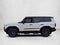 2025 Toyota Land Cruiser 1958 4WD (Natl)