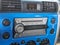 2008 Toyota FJ Cruiser 4WD 4dr Auto (Natl)