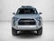 2021 Toyota 4Runner Trail Special Edition 4WD (Natl)