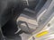 2016 Toyota 4Runner 4WD 4dr V6 SR5 (GS)