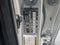 2016 Toyota 4Runner 4WD 4dr V6 SR5 (GS)