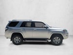 2016 Toyota 4Runner 4WD 4dr V6 SR5 (GS)