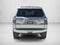 2016 Toyota 4Runner 4WD 4dr V6 SR5 (GS)