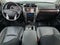2023 Toyota 4Runner Limited 2WD (Natl)