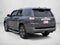 2023 Toyota 4Runner Limited 2WD (Natl)
