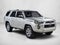 2022 Toyota 4Runner SR5 2WD (Natl)