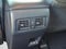 2023 Toyota 4Runner SR5 2WD (Natl)