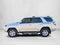 2023 Toyota 4Runner SR5 2WD (Natl)