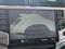 2021 Toyota 4Runner SR5 Premium 2WD (Natl)