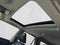 2021 Toyota 4Runner SR5 Premium 2WD (Natl)