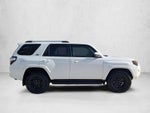 2021 Toyota 4Runner SR5 Premium 2WD (Natl)