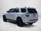 2021 Toyota 4Runner SR5 Premium 2WD (Natl)