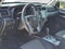 2021 Toyota 4Runner SR5 Premium 2WD (Natl)