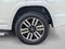 2024 Toyota 4Runner Limited 4WD (Natl)