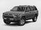 2022 Toyota 4Runner SR5 4WD (GS)