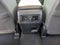 2024 Toyota 4Runner SR5 4WD (GS)