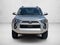 2024 Toyota 4Runner SR5 4WD (GS)