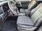 2021 Toyota 4Runner SR5 Premium 4WD (Natl)