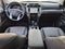 2021 Toyota 4Runner SR5 Premium 4WD (Natl)
