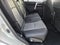 2021 Toyota 4Runner SR5 Premium 4WD (Natl)