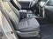2021 Toyota 4Runner SR5 Premium 4WD (Natl)