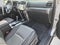 2021 Toyota 4Runner SR5 Premium 4WD (Natl)