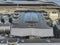 2021 Toyota 4Runner SR5 Premium 4WD (Natl)