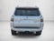 2021 Toyota 4Runner SR5 Premium 4WD (Natl)