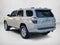2021 Toyota 4Runner SR5 Premium 4WD (Natl)