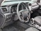 2023 Toyota 4Runner TRD Off Road Premium 4WD (Natl)