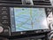 2023 Toyota 4Runner TRD Off Road Premium 4WD (Natl)