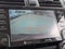2023 Toyota 4Runner TRD Off Road Premium 4WD (Natl)