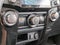 2023 Toyota 4Runner TRD Off Road Premium 4WD (Natl)