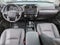 2023 Toyota 4Runner TRD Off Road Premium 4WD (Natl)