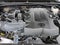 2023 Toyota 4Runner TRD Off Road Premium 4WD (Natl)
