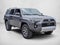 2023 Toyota 4Runner TRD Off Road Premium 4WD (Natl)