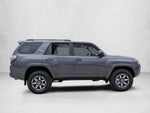 2023 Toyota 4Runner TRD Off Road Premium 4WD (Natl)