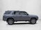 2023 Toyota 4Runner TRD Off Road Premium 4WD (Natl)