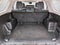 2023 Toyota 4Runner TRD Off Road Premium 4WD (Natl)