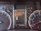 2023 Toyota 4Runner TRD Off Road Premium 4WD (Natl)