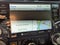 2023 Toyota 4Runner TRD Off Road Premium 4WD (Natl)