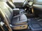 2023 Toyota 4Runner TRD Off Road Premium 4WD (Natl)