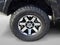 2023 Toyota 4Runner TRD Off Road Premium 4WD (Natl)