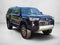2023 Toyota 4Runner TRD Off Road Premium 4WD (Natl)