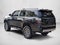 2023 Toyota 4Runner TRD Off Road Premium 4WD (Natl)