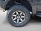 2023 Toyota 4Runner TRD Off Road Premium 4WD (Natl)