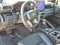 2025 Toyota 4Runner Limited 4WD (Natl)
