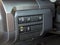 2026 Toyota 4Runner SR5 4WD (GS)