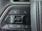 2026 Toyota 4Runner SR5 4WD (GS)